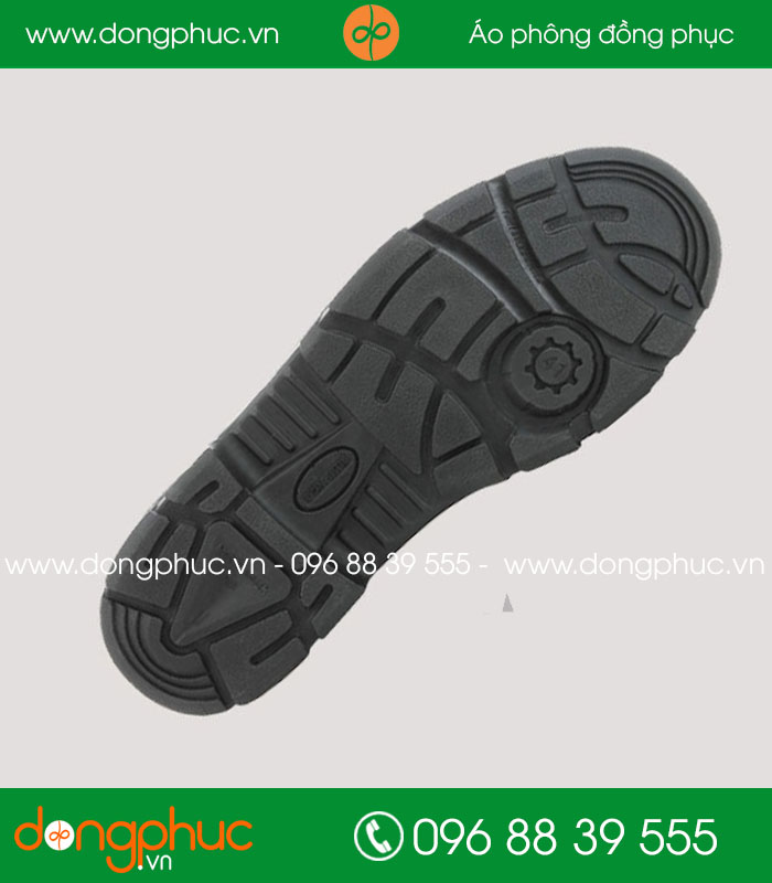 Giầy bảo hộ Jogger Bestrun S3